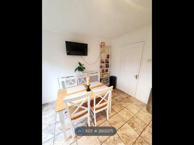 House for rent in Georgia, Greater Manchester