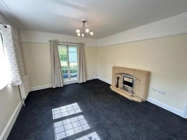 House for rent in Woodthorpe, Gedling