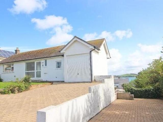 House for sale in Padstow, Cornwall