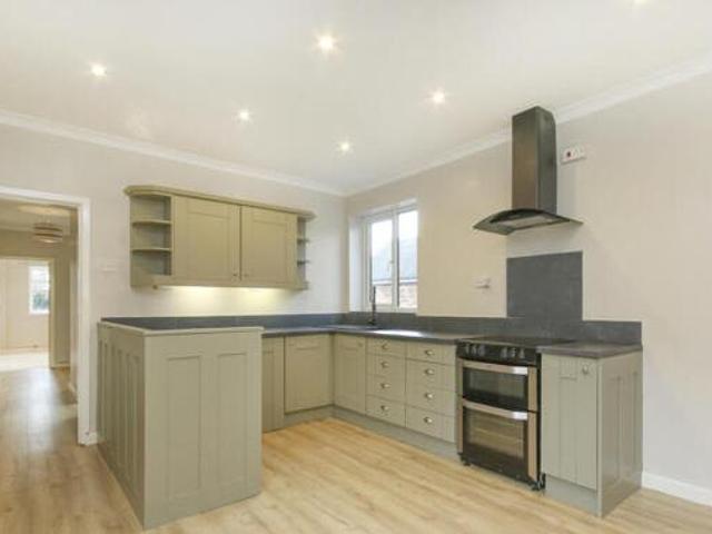 House for sale in Sutton Coldfield, West Midlands