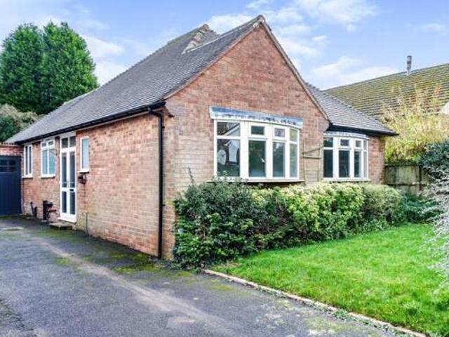 House for rent in Sutton Coldfield, West Midlands