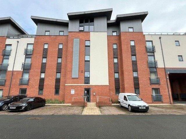 House for sale in Newtown, Two Mills