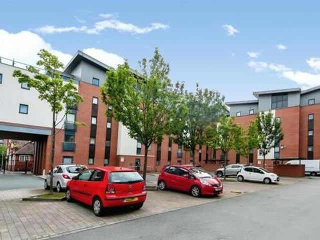 House for sale in Newtown, Two Mills
