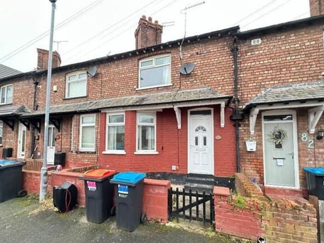 House for rent in Whitby, Rossmore