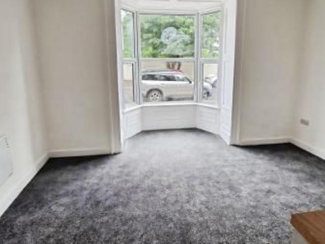Apartment for rent in Ashbrooke, Sunderland