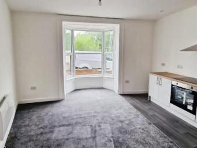 Apartment for rent in Ashbrooke, Sunderland