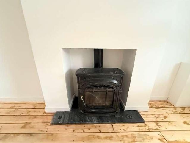 House for rent in Runcorn, Cheshire