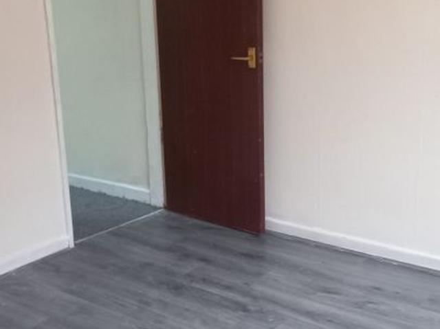 House for rent in Joiner's Square, Hanley