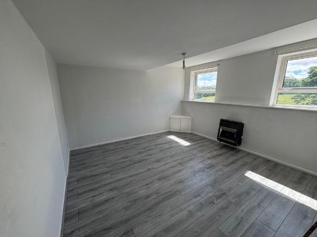 Apartment for rent in New Brighton, Liscard