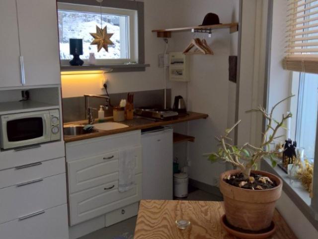 Rum hyra i Stockholm