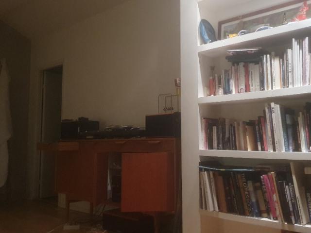 Rum hyra i Norrmalm, Botkyrka