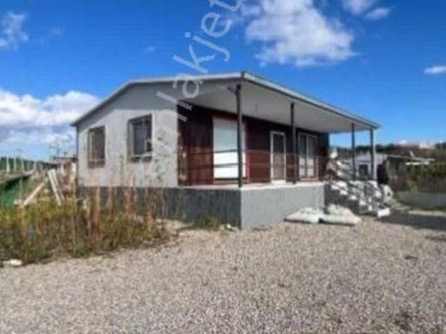 Menderes, İzmir içerisinde satılık Villa