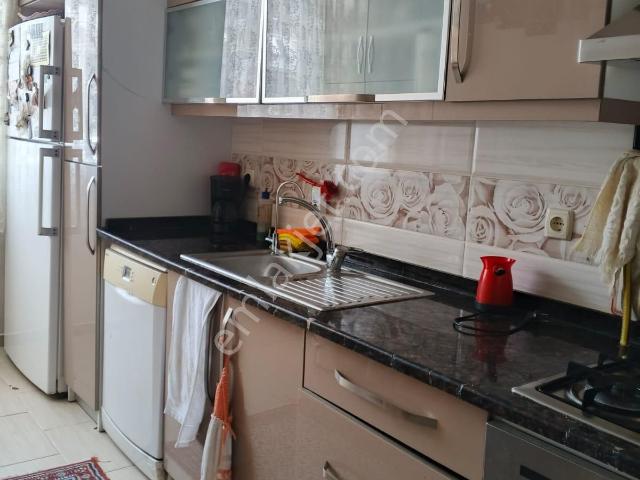 Karabağlar, İzmir içerisinde satılık mülk