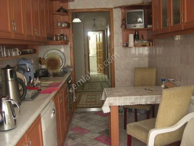 Narlidere, İzmir içerisinde satılık mülk