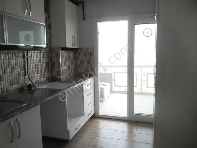 Narlidere, İzmir içerisinde kiralık mülk
