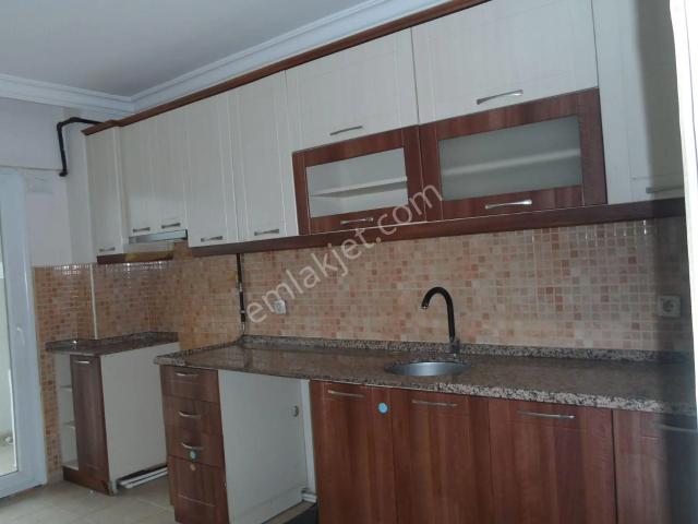 Narlidere, İzmir içerisinde kiralık mülk