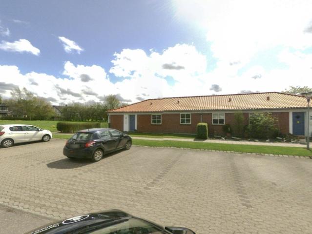Hus til leje i Bolderslev, Aabenraa