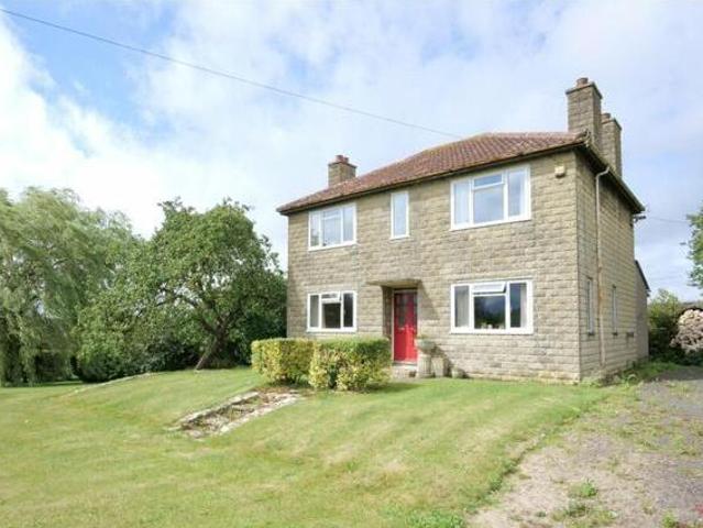 House for sale in Frome, Somerset