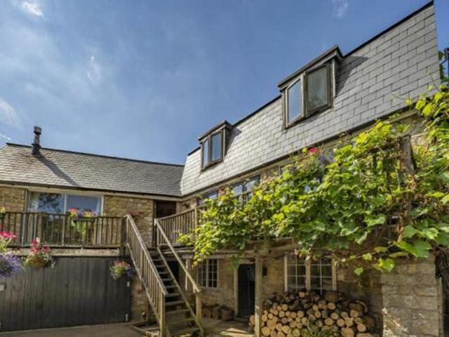 House for sale in Frome, Somerset