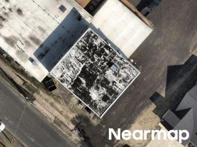 Property for sale in Hammonton, New Jersey