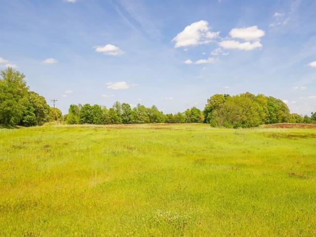 Farm for sale in Tennessee