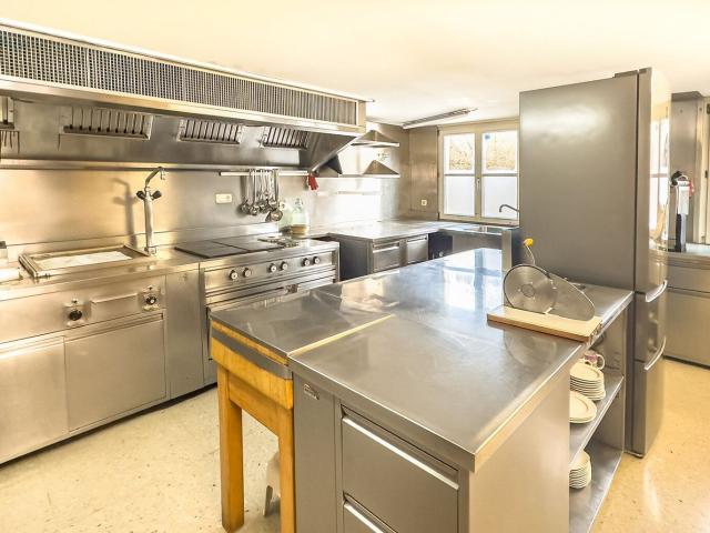 Gewerbe kaufen in Egg, Vorarlberg