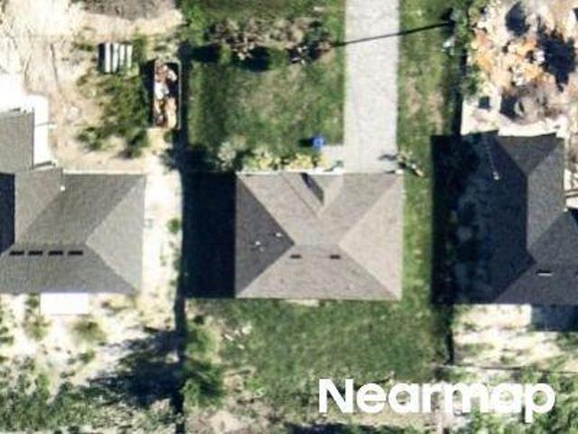 House for sale in North Port, Sarasota County