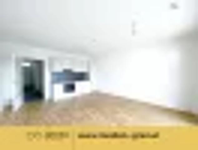 Apartment mieten in Lend, Gersdorf-Feistritz
