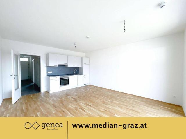 Apartment mieten in Lend, Gersdorf-Feistritz