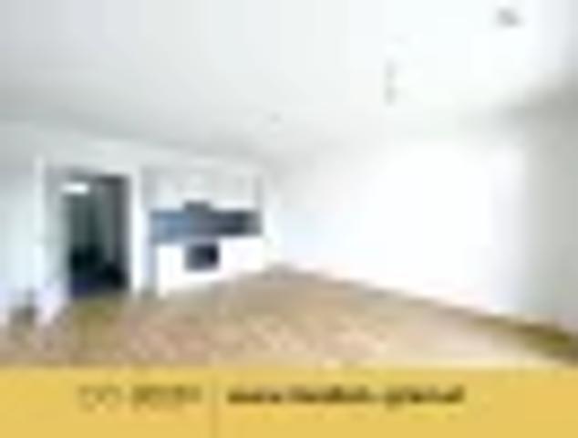 Apartment mieten in Lend, Gersdorf-Feistritz