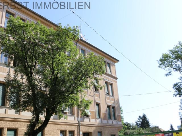 Apartment mieten in Vasoldsberg, Steiermark