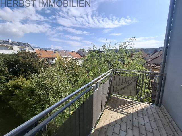 Apartment mieten in Vasoldsberg, Steiermark