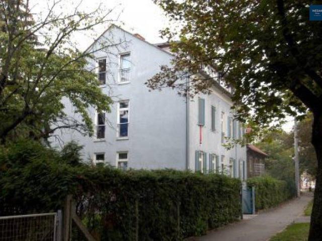 Apartment mieten in Eggenberg, Gersdorf-Feistritz