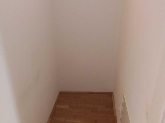 Wohnung mieten in Graz, Gersdorf-Feistritz