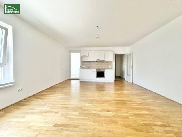 Apartment mieten in Gries, Gersdorf-Feistritz