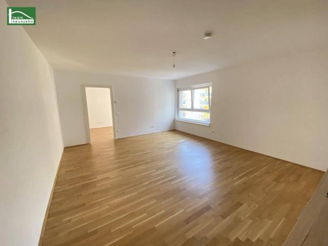 Apartment mieten in Gries, Gersdorf-Feistritz