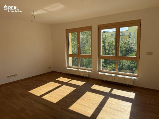 Apartment kaufen in Eggenberg, Gersdorf-Feistritz