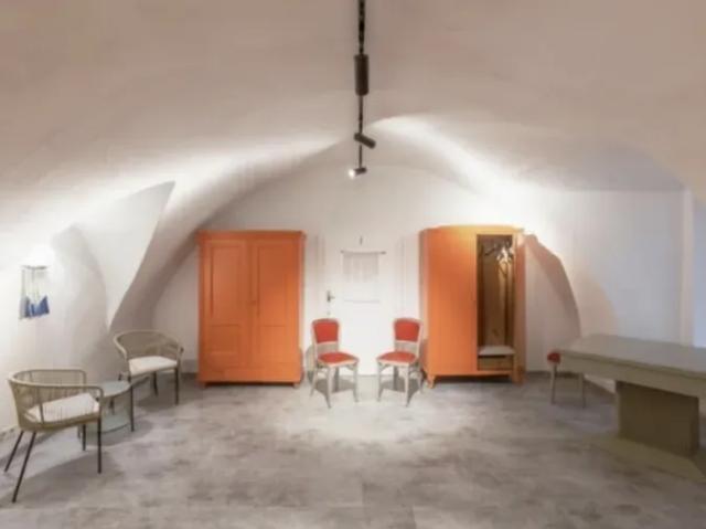 Gewerbe mieten in Eggenburg, Niederösterreich