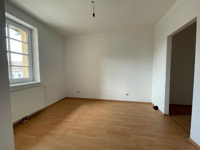 Etagenwohnung mieten in Eggenburg