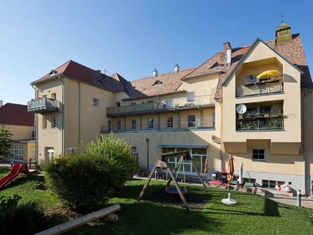 Apartment mieten in Eggenburg, Niederösterreich