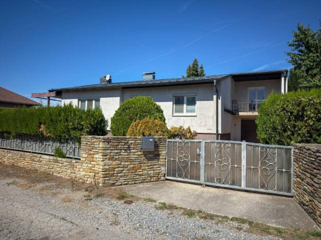 Haus kaufen in Katastralgemeinde Obereggendorf, Eggendorf