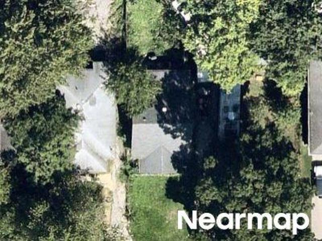 House for sale in Lucas, Ohio