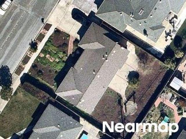 House for sale in Fremont