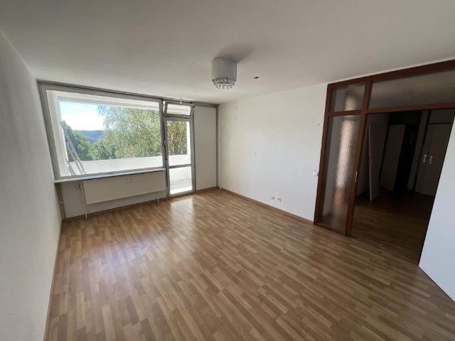 Apartment mieten in Fellinghausen, Kreuztal