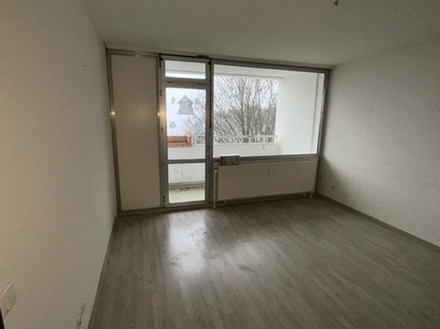 Apartment mieten in Fellinghausen, Kreuztal