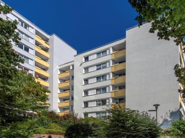 Apartment mieten in Fellinghausen, Kreuztal