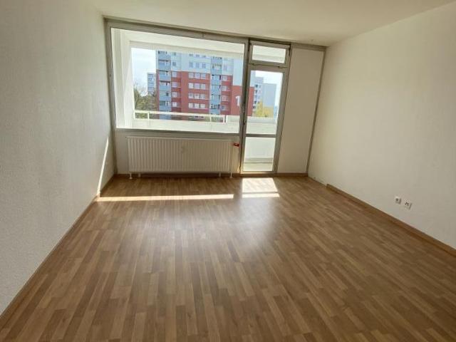 Apartment mieten in Fellinghausen, Kreuztal