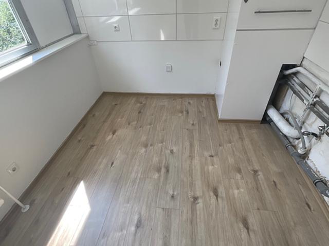 Apartment mieten in Fellinghausen, Kreuztal