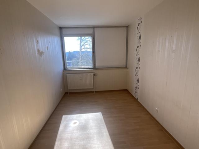 Apartment mieten in Fellinghausen, Kreuztal