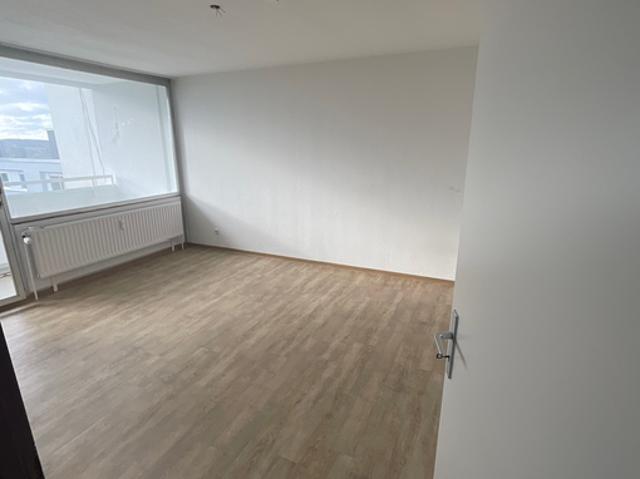 Apartment mieten in Fellinghausen, Kreuztal